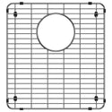 Blanco 237143 Stainless Steel Sink Grid for Formera 50/50 Sink