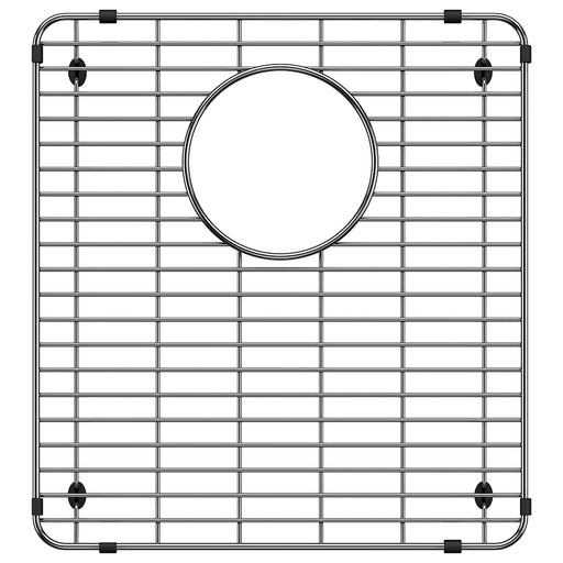 Blanco 237143 Stainless Steel Sink Grid for Formera 50/50 Sink