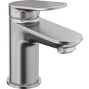 Duravit NO1010001U70 No.1 Bathroom Sink Faucet