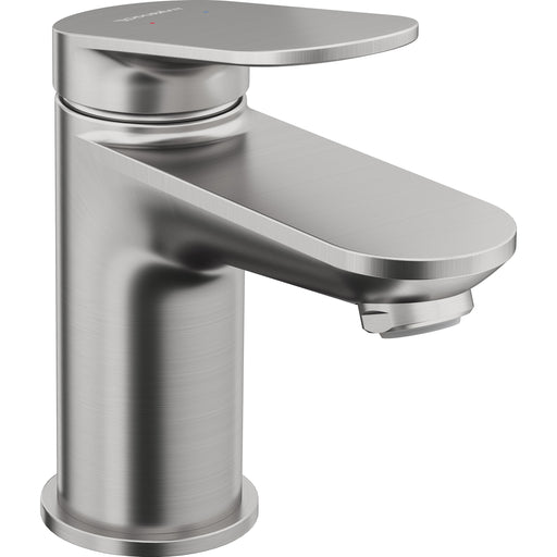 Duravit NO1010001U70 No.1 Bathroom Sink Faucet