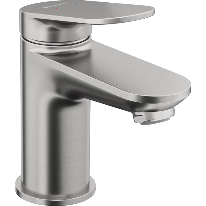 Duravit NO1010001U70 No.1 Bathroom Sink Faucet