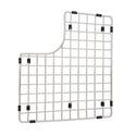 Blanco 222469 Stainless Steel Sink Grid for Performa 50/50 Sink - Right Bowl