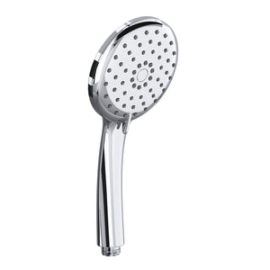 House of Rohl 50126HS3APC 5" 3-Function Handshower