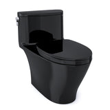 TOTO MS642124CUF#51 Nexus 1G Toilet