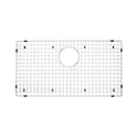 Blanco 236593 Stainless Steel Sink Grid for Precis 30" Sink