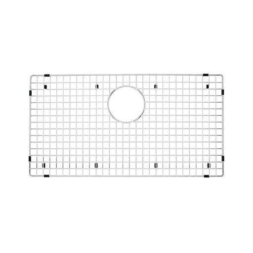 Blanco 236593 Stainless Steel Sink Grid for Precis 30" Sink