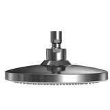 TOTO TBW01003U4#CP G Series 1.75 GPM Single Spray 8.5" Round Showerhead in Polished Chrome