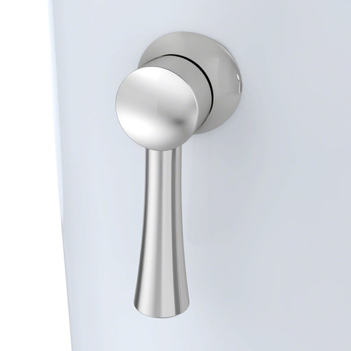 Trip Lever for Nexus Toilet