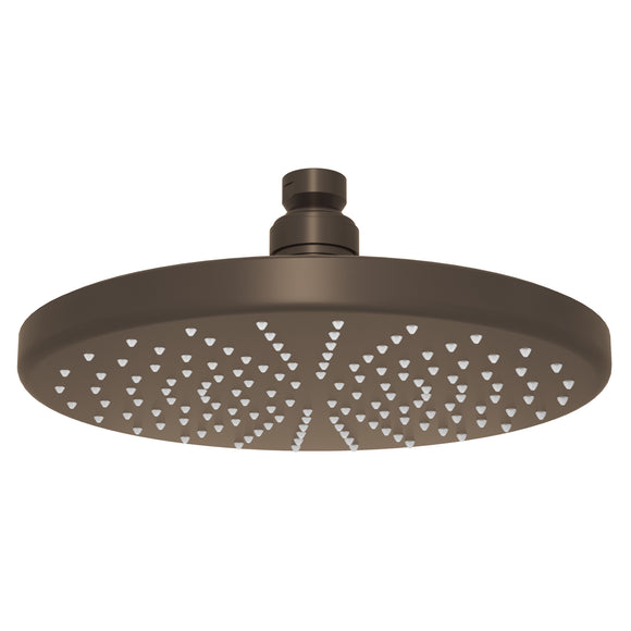 House of Rohl 1075/8TCB 8" Rain Showerhead