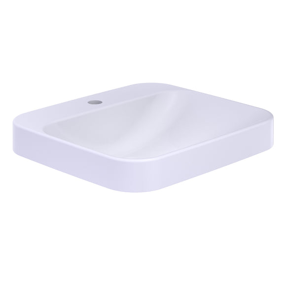 TOTO LT415G#01 Arvina 20" Bathroom Sink