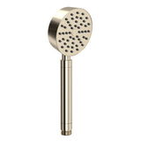 House of Rohl 40126HS1STN 4" Handshower