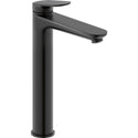 Duravit NO1040001U46 No.1 Vessel Bathroom Sink Faucet