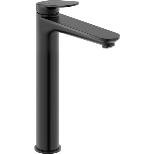 Duravit NO1040001U46 No.1 Vessel Bathroom Sink Faucet