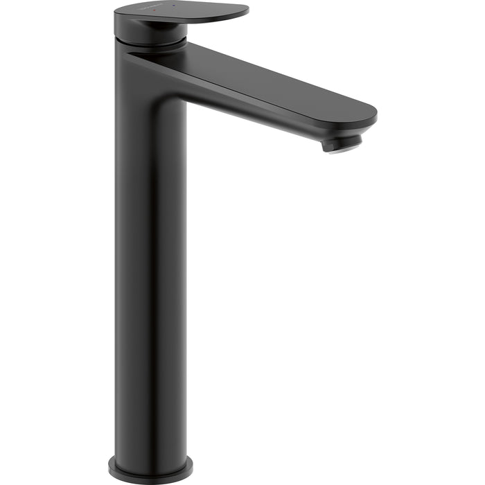Duravit NO1040001U46 No.1 Vessel Bathroom Sink Faucet