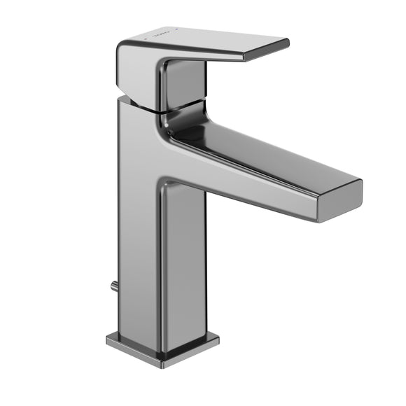 TOTO TLG10301U#CP GB Series Bathroom Sink Faucet