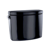 TOTO ST454EA#51 Drake II and Vespin II, 1.28 GPF Toilet Tank, Ebony