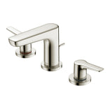 TOTO TLG03201U#BN GS Bathroom Sink Faucet