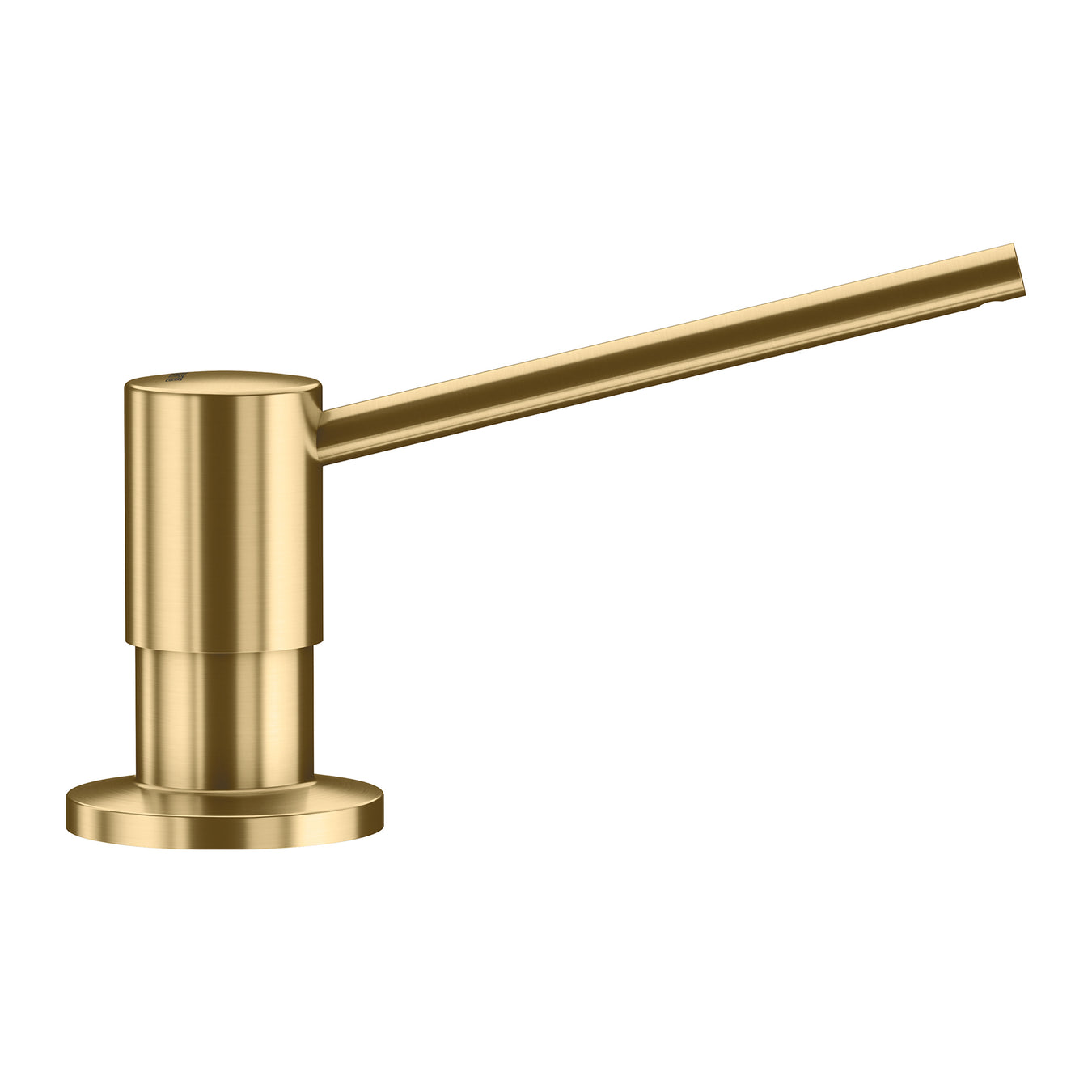Kitchen Accessories from Blanco