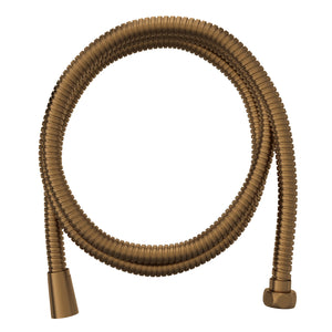 Rohl 9.28385EB Perrin and Rowe Hose