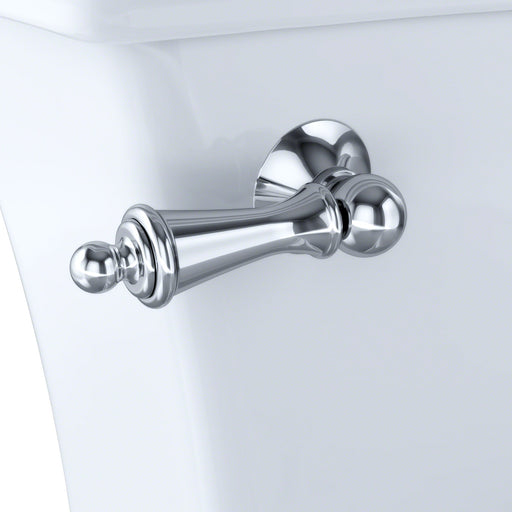 TOTO THU148#CP Trip Lever