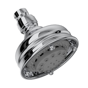 House of Rohl 1085/8APC 4" 3-Function Showerhead