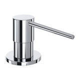 House of Rohl 0180SDAPC Soap Dispenser