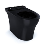 TOTO CT446CENT40#51 Aquia IV Toilet Bowl