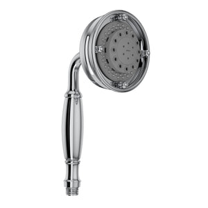 House of Rohl 1151/8APC 4" 3-Function Handshower