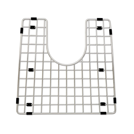 Blanco 222466 Stainless Steel Sink Grid for Performa Bar Sink