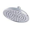 Pfister 015-HV1C Hanover Single Function Raincan Showerhead in Polished Chrome