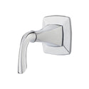 Pfister 016-BS0C Bronson Diverter Trim in Polished Chrome