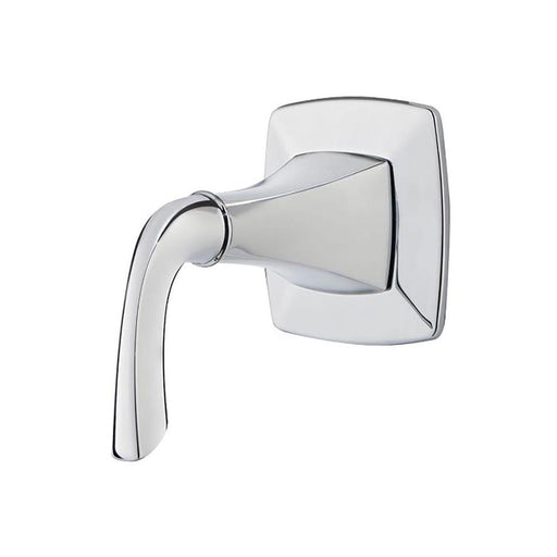 Pfister 016-BS0C Bronson Diverter Trim in Polished Chrome