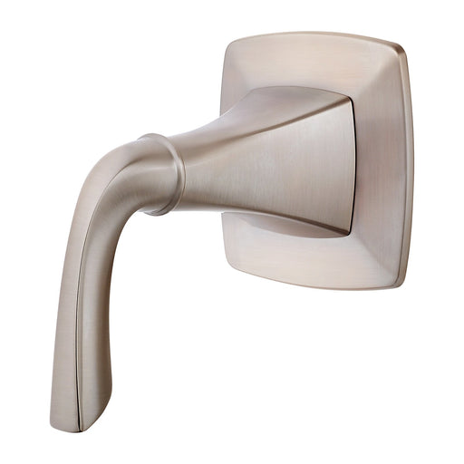 Pfister 016-BS0K Bronson Diverter Trim in Brushed Nickel