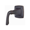Pfister 016-BS0Y Bronson Diverter Trim in Tuscan Bronze