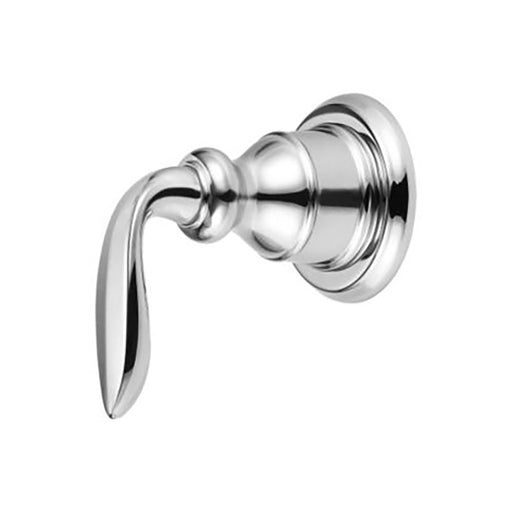 Pfister 016-CB1C Avalon Diverter Trim in Polished Chrome