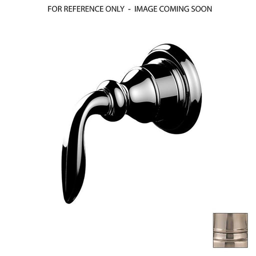 Pfister 016-CB1K Avalon Diverter Trim in Brushed Nickel