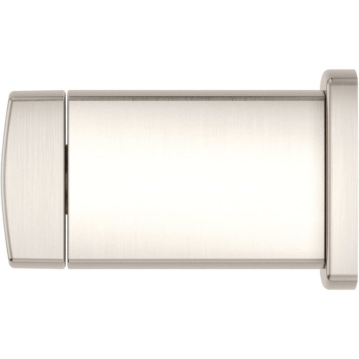 Pfister 016-DA0K Deckard Diverter Trim, Brushed Nickel