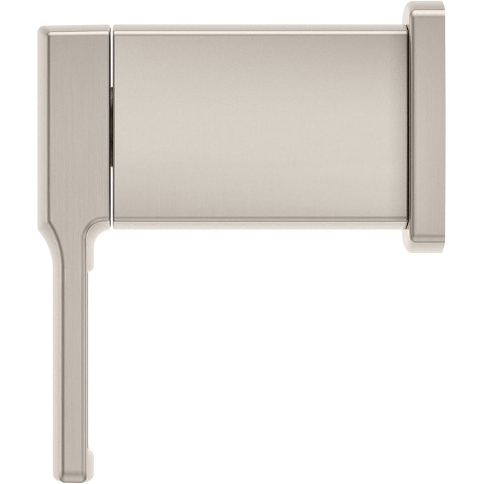 Pfister 016-DA0K Deckard Diverter Trim, Brushed Nickel