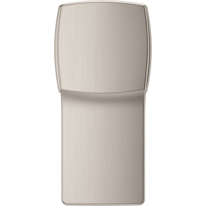 Pfister 016-DA0K Deckard Diverter Trim, Brushed Nickel