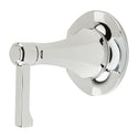 Pfister 016-DE1C Arterra Diverter Trim in Polished Chrome