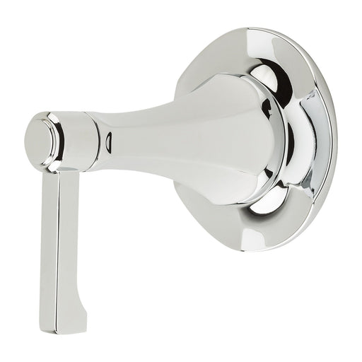 Pfister 016-DE1C Arterra Diverter Trim in Polished Chrome