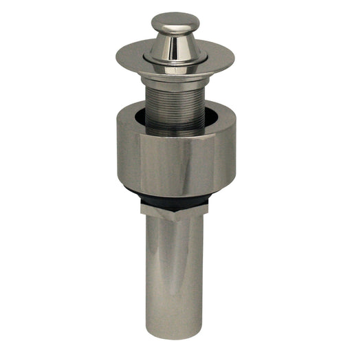 Whitehaus 10.615-C Lift and Turn Drain