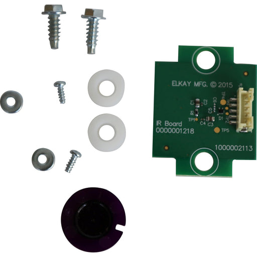 Elkay 1000002434 Drinking Solutions Kit - IR Sensor