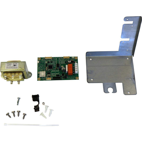 Elkay 1000002437 Transformer, Circuit Board, and Bracket Kit