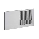 Elkay 27026C Lower Double Panel in Stainless Steel