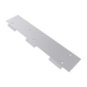 Elkay 28401C Drinking Solutions Bracket - Hanger EZ
