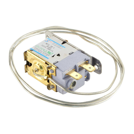Elkay 35839C Drinking Solutions Control Part - Cold