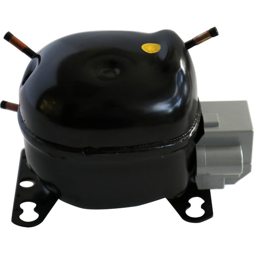 Elkay 36322C Drinking Solutions Compressor - Service Pack