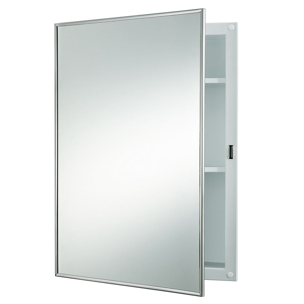 (同人盤CD) baker&kisk/REFLECTION Rangaire Jensen 401ADJ Recess Mount 16x20