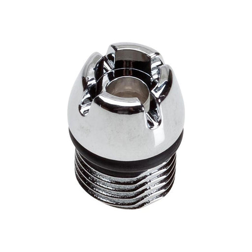 Elkay 40322C Drinking Solutions Assembly - Orifice